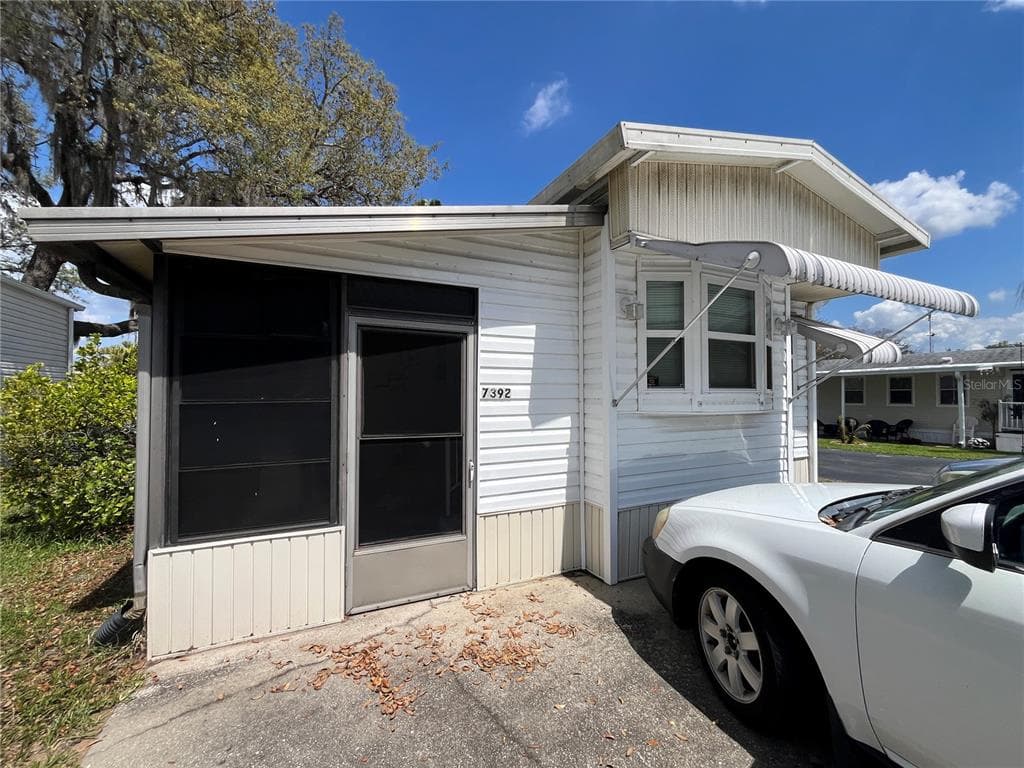 7392 INTERNATIONAL CIRCLE, LAKE WALES, FL 33898