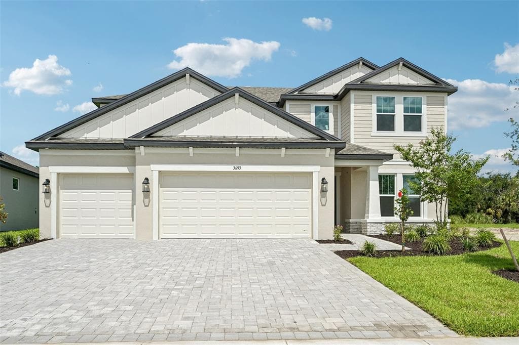 3693 142ND TERRACE E, PARRISH, FL 34219
