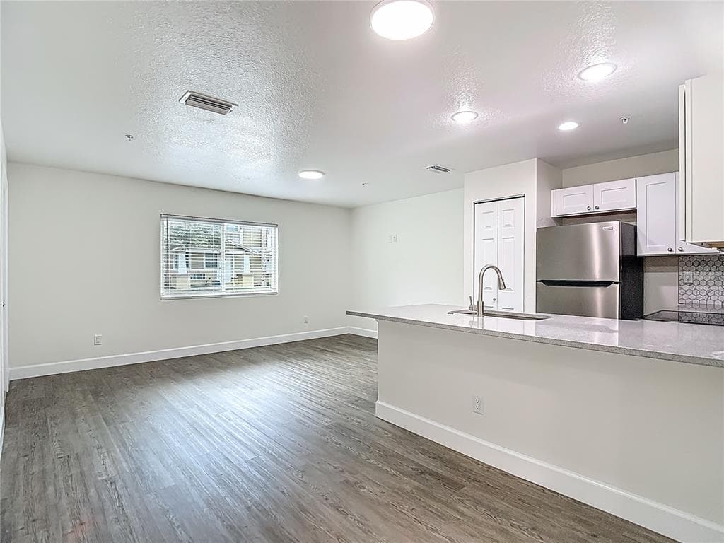 326 S GROSSE AVENUE # 2, TARPON SPRINGS, FL 34689