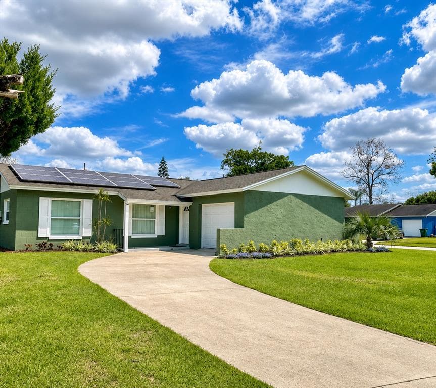 714 WEST COURT, LONGWOOD, FL 32750