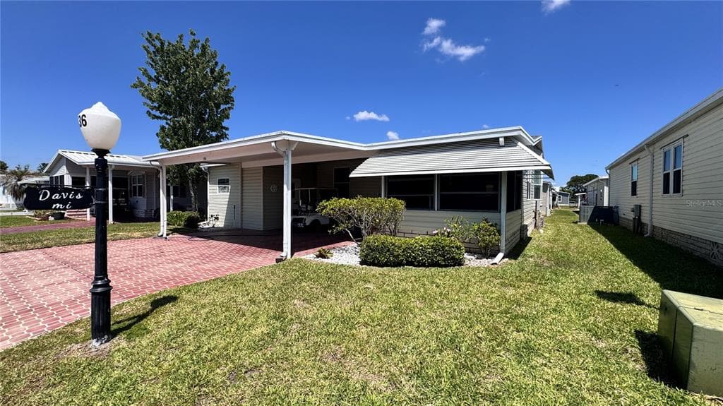 236 RAMSGATE WAY, HAINES CITY, FL 33844
