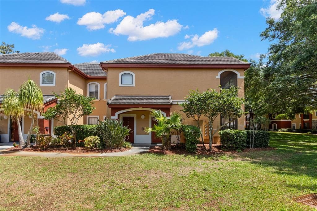 2200 TUSCANY TRACE # 15, PALM HARBOR, FL 34683