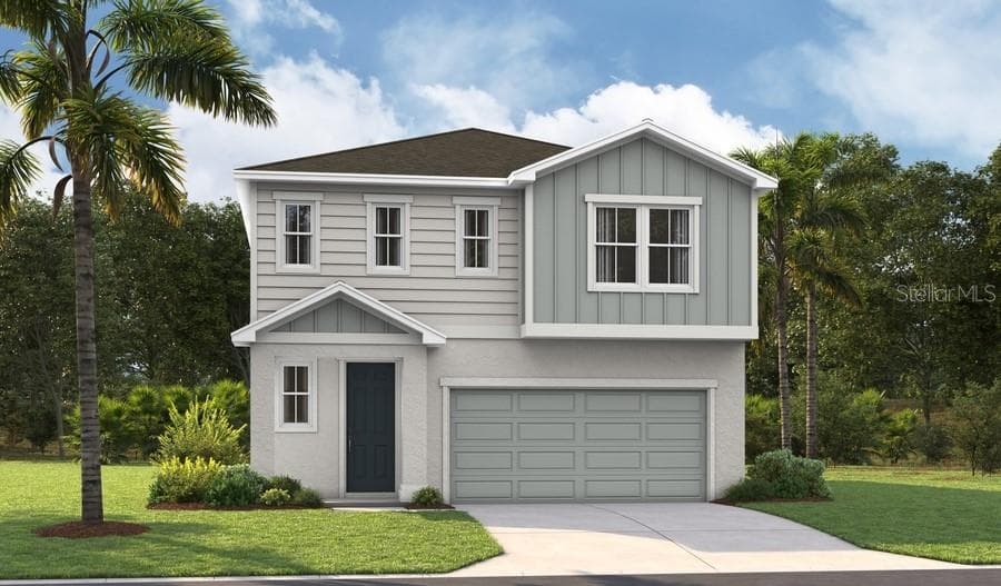 2910 27TH AVENUE E, PALMETTO, FL 34221