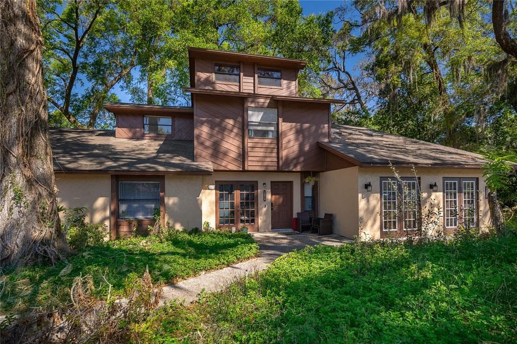 1073 LOVE LANE # 1, APOPKA, FL 32703