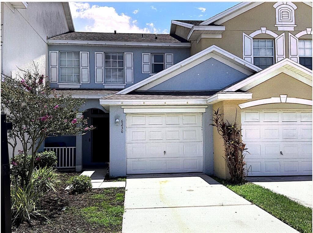 6236 OLIVEDALE DRIVE, RIVERVIEW, FL 33578