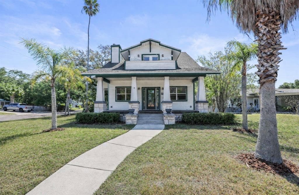 1777 BAYSHORE BOULEVARD, DUNEDIN, FL 34698