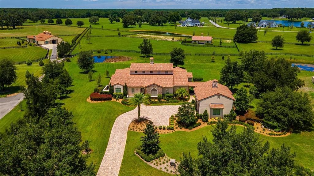 12424 SW 140TH LOOP, DUNNELLON, FL 34432