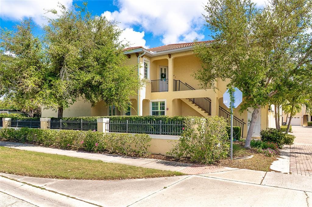 641 GUILD DRIVE, VENICE, FL 34285