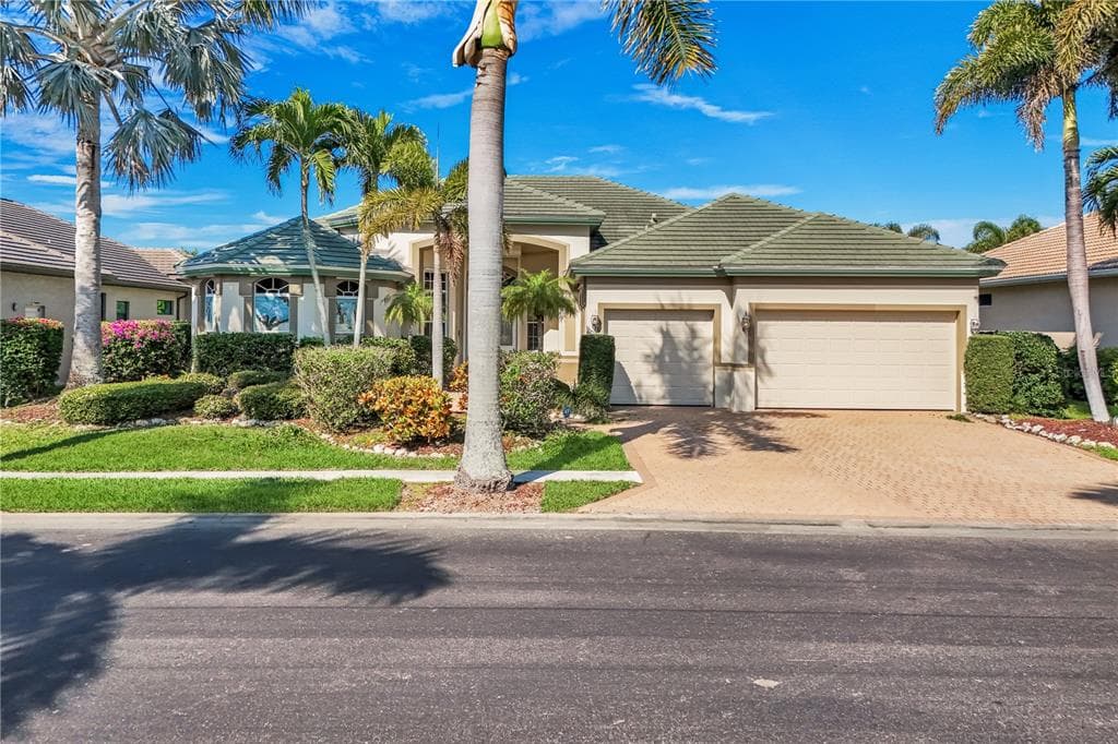 15930 CATALPA COVE DRIVE, FORT MYERS, FL 33908