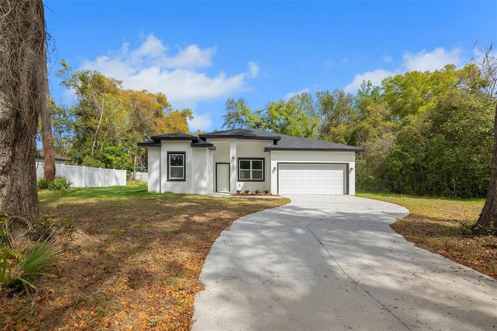 1221 SW 5TH STREET, OCALA, FL 34471