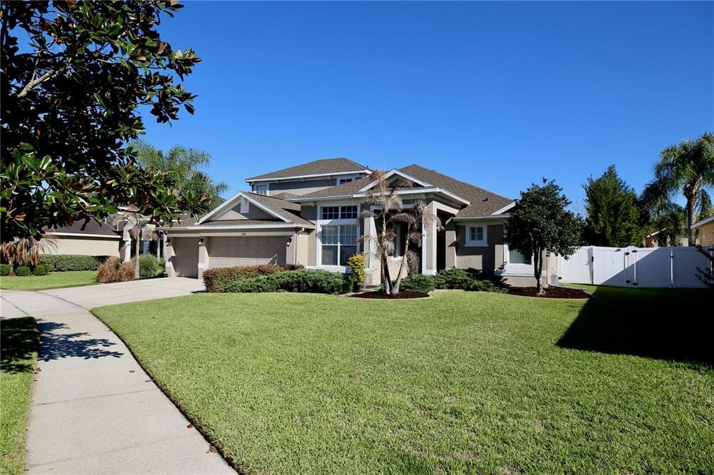 2410 TEA OLIVE TERRACE, VALRICO, FL 33594