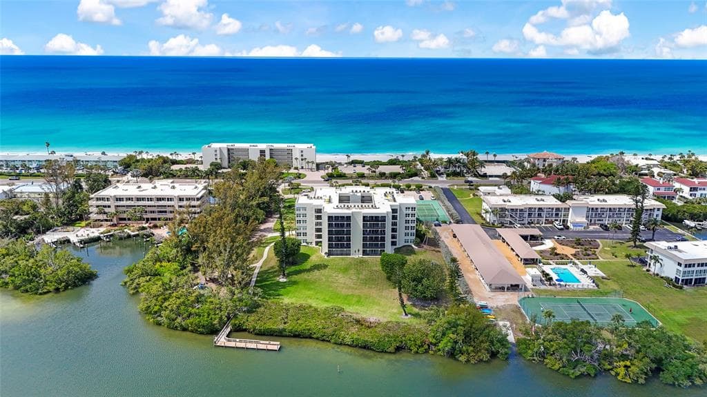 3240 GULF OF MEXICO DRIVE # B104, LONGBOAT KEY, FL 34228