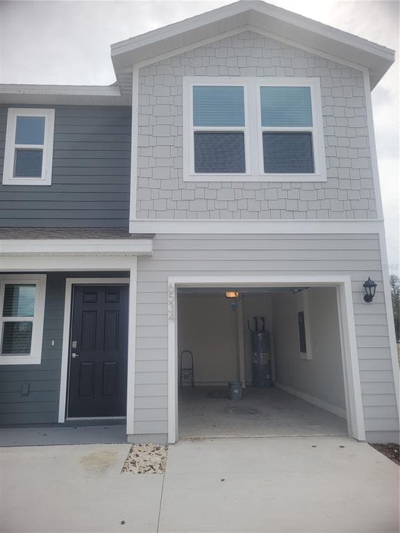 6534 SW 82ND LOOP, OCALA, FL 34476