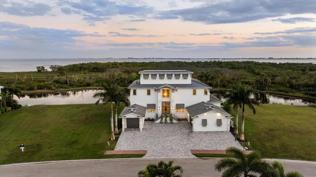 5708 INSPIRATION TERRACE, BRADENTON, FL 34210