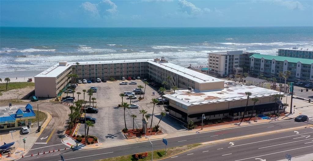 219 S ATLANTIC AVENUE # 237, DAYTONA BEACH, FL 32118
