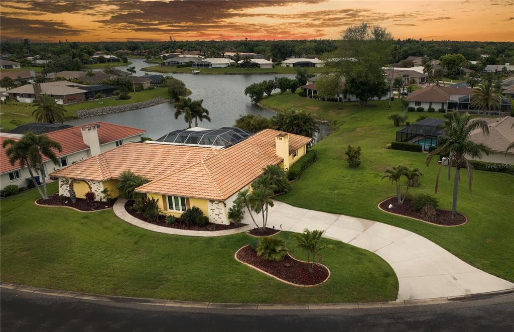 1800 LIESL DRIVE E, VENICE, FL 34293