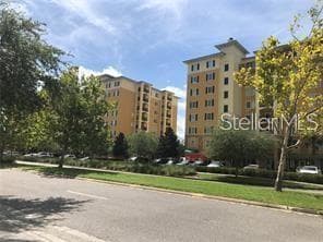 8100 POINCIANA BOULEVARD # 2106, ORLANDO, FL 32821