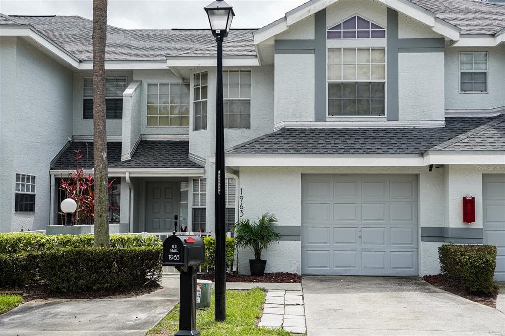 1963 GEORGIA CIRCLE N, CLEARWATER, FL 33760