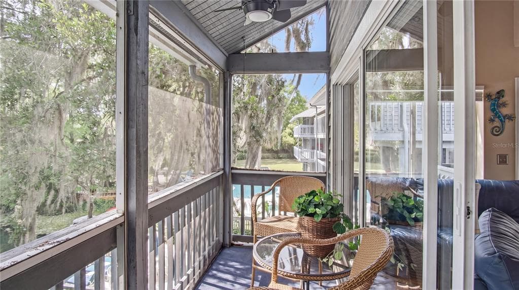 20800 RIVER DRIVE # A31, DUNNELLON, FL 34431