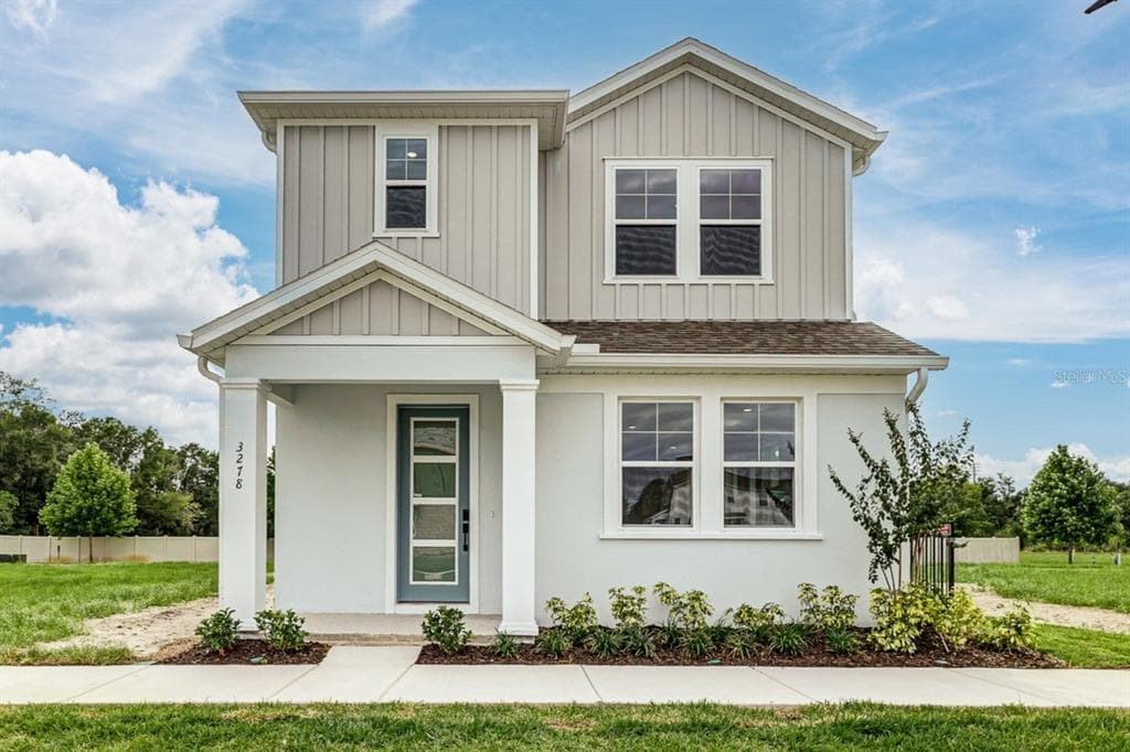 3278 TYBEE SQUARE BLVD, VALRICO, FL 33596