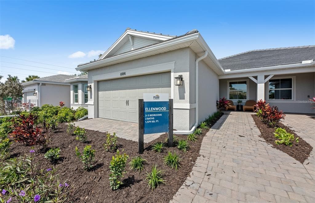 17872 STAR RUBY PLACE, NOKOMIS, FL 34275