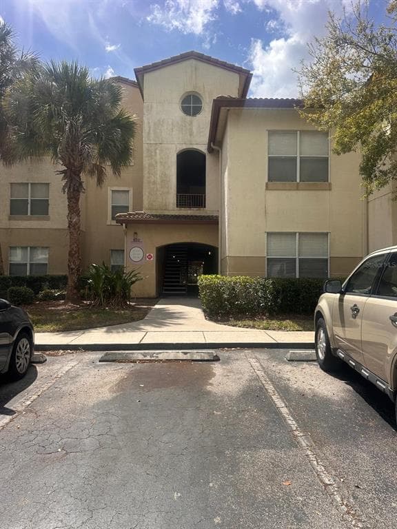 820 CAMARGO WAY # 207, ALTAMONTE SPRINGS, FL 32714