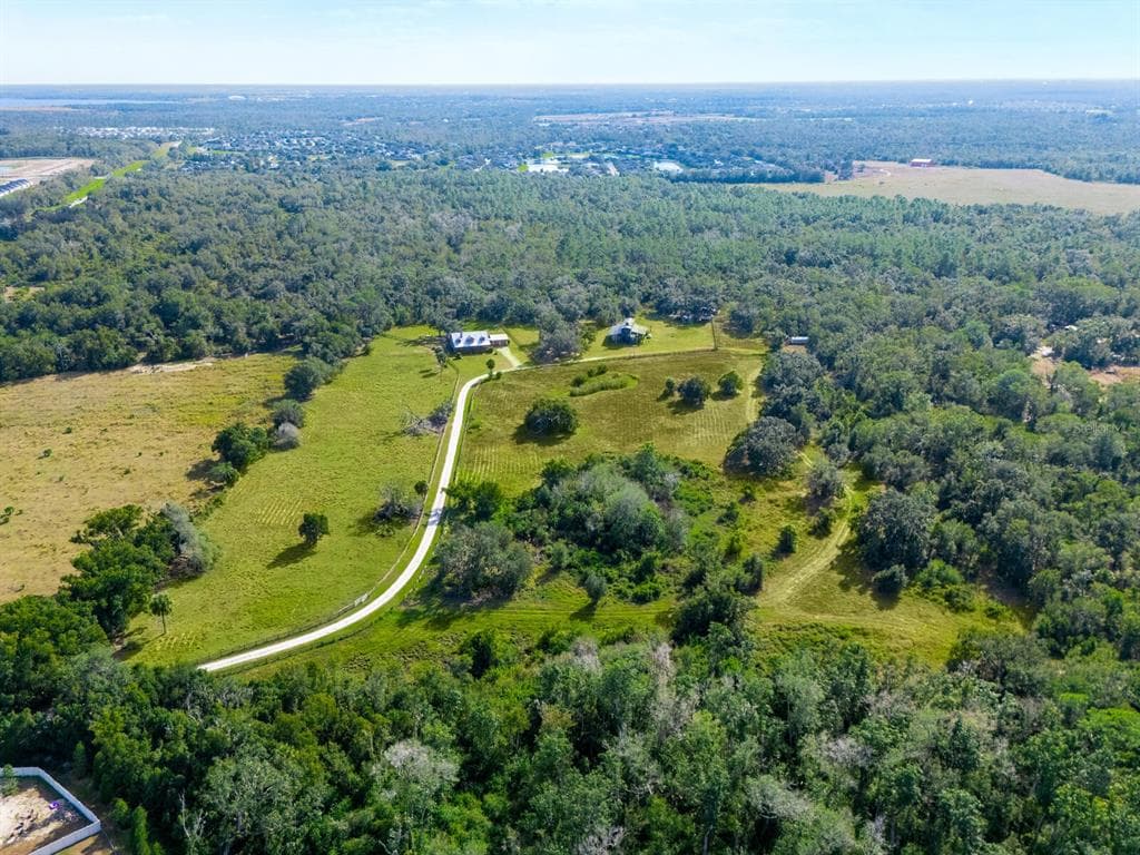 2405 N RYE ROAD, PARRISH, FL 34219