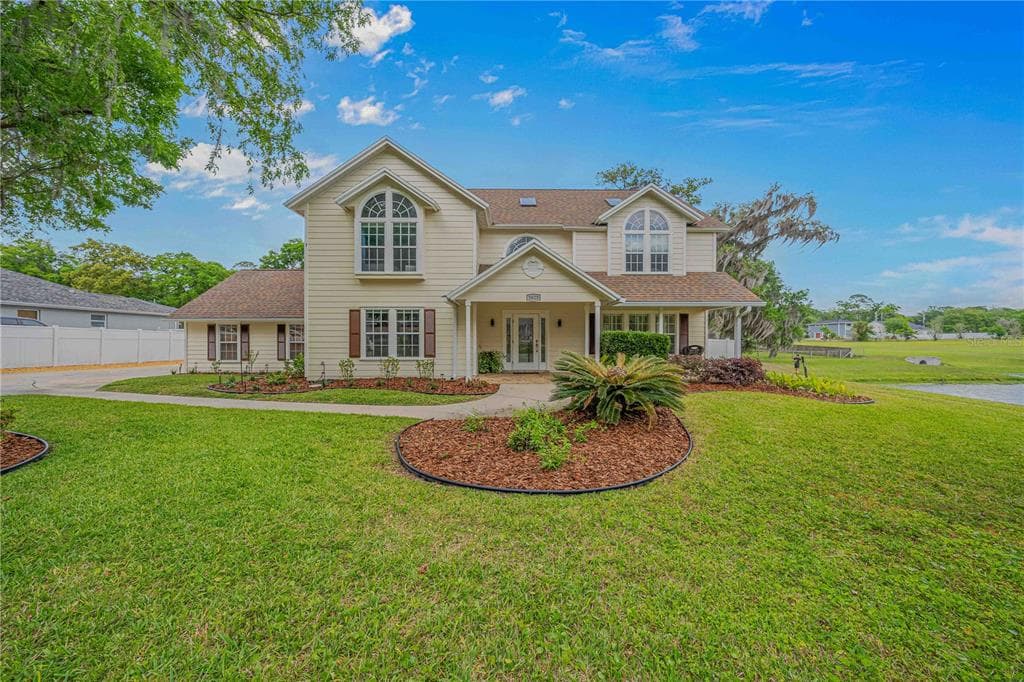 1623 SE 29TH TERRACE, OCALA, FL 34471
