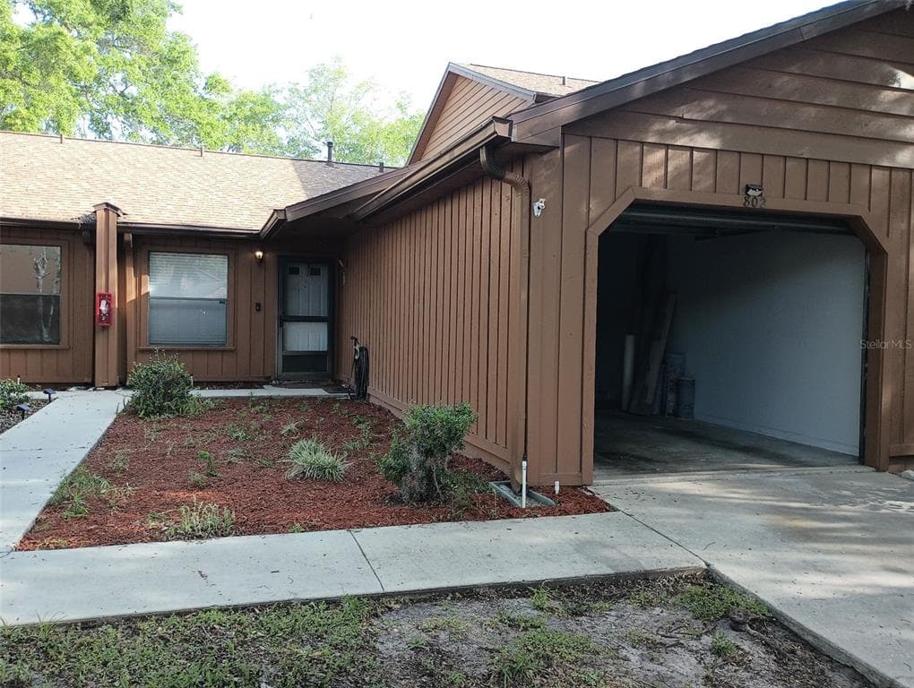2701 NE 10TH STREET # 802, OCALA, FL 34470