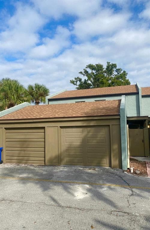 2500 21ST STREET NW # 15, WINTER HAVEN, FL 33881