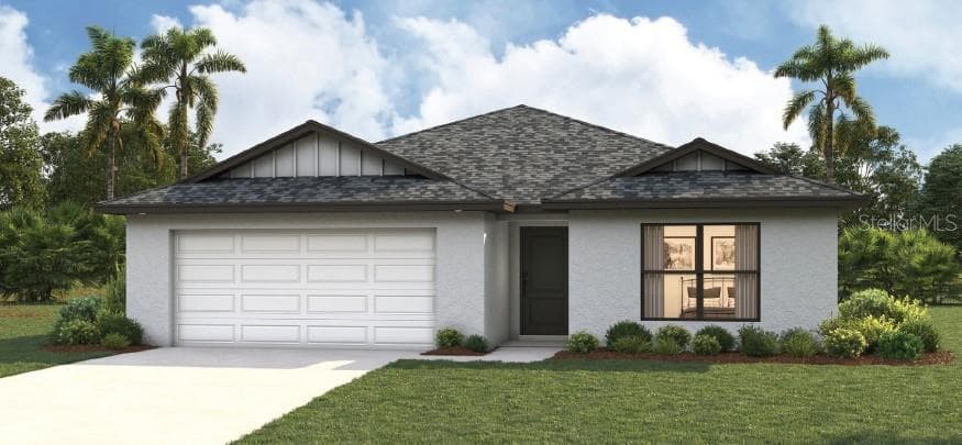 3102 W JULIET PLACE, CITRUS SPRINGS, FL 34434