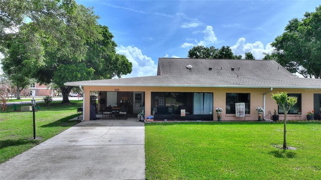 302 GENESIS POINTE DRIVE, LAKE WALES, FL 33859