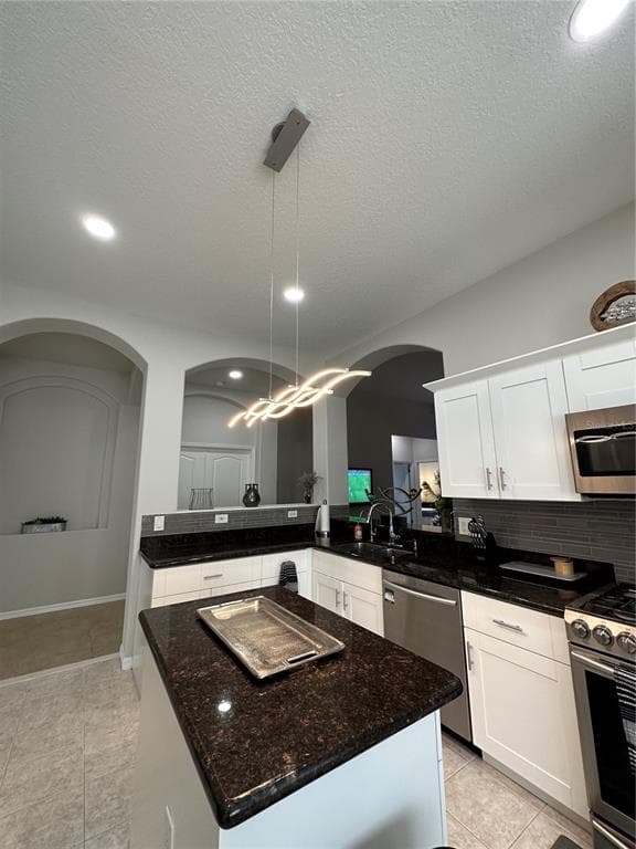 29651 BIRDS EYE DRIVE, WESLEY CHAPEL, FL 33543