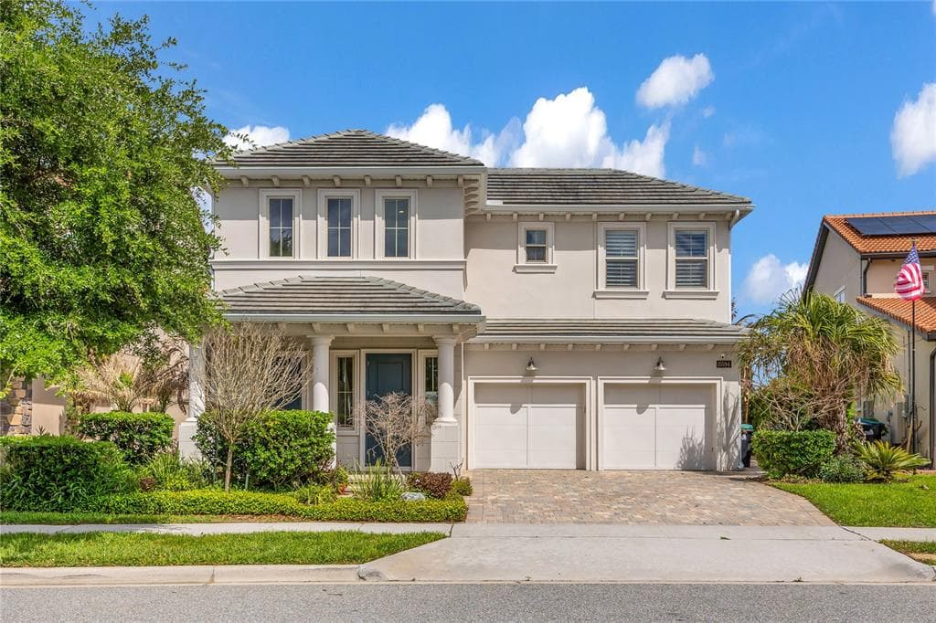 15594 SHOREBIRD LANE, WINTER GARDEN, FL 34787