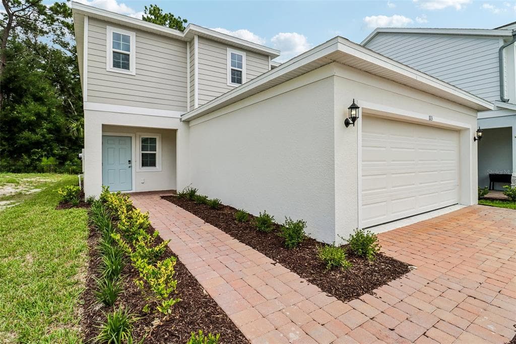 1113 MAJESTY PALM CIRCLE, DELAND, FL 32720