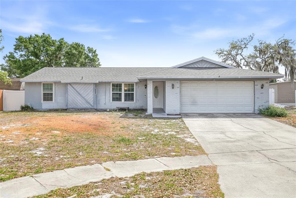 4104 FALLON COURT, BRANDON, FL 33511