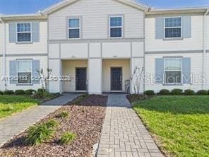 3806 LANA AVENUE, DAVENPORT, FL 33897