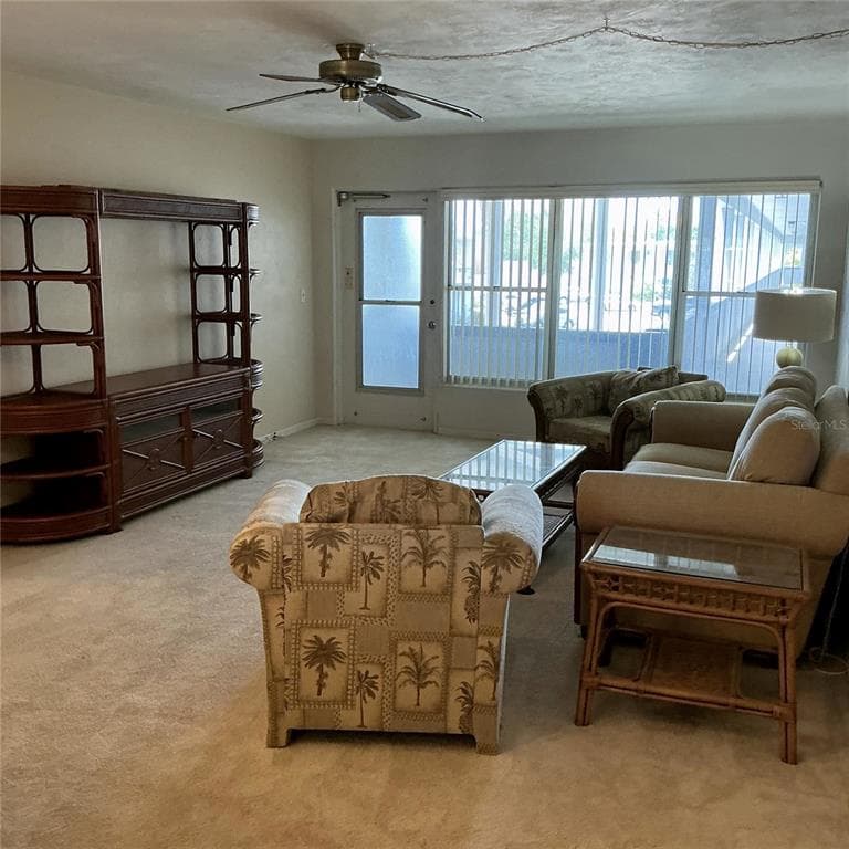 4300 58TH STREET N # 1913, KENNETH CITY, FL 33709