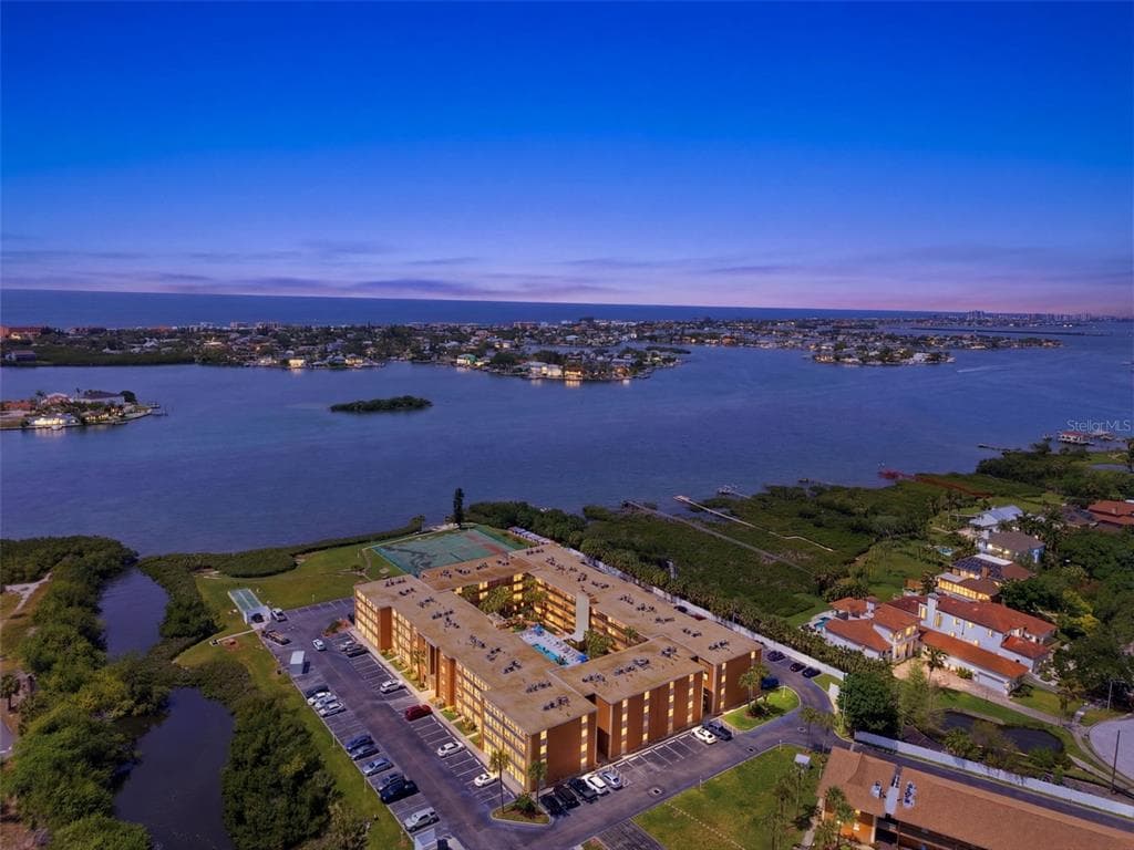 12760 INDIAN ROCKS ROAD # 1065, LARGO, FL 33774