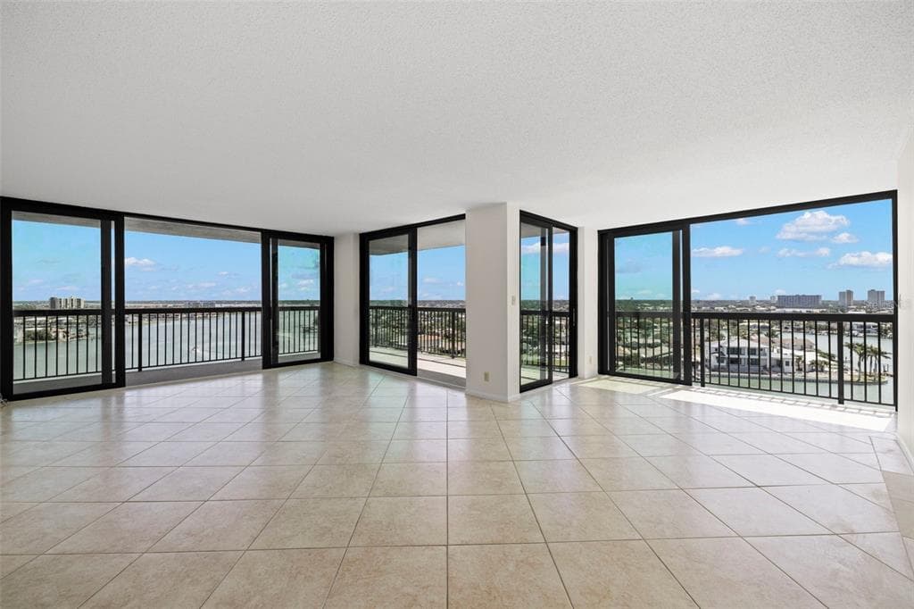 9425 BLIND PASS ROAD # 1008, ST PETE BEACH, FL 33706