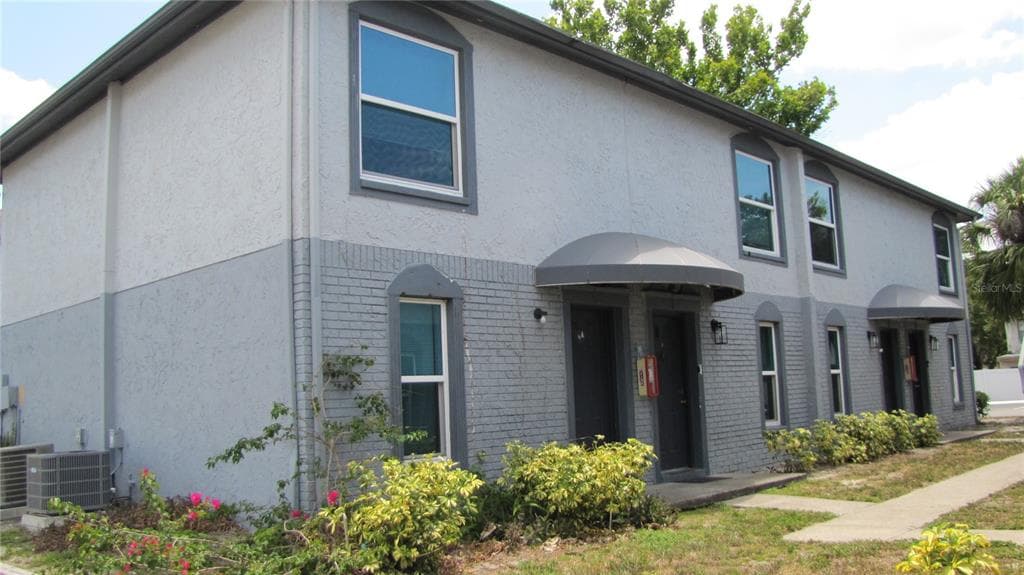 5116 TEMPLE HEIGHTS ROAD # A, TAMPA, FL 33617