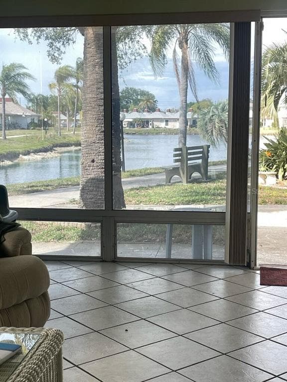 4326 TAHITIAN GARDENS CIRCLE # 14E, HOLIDAY, FL 34691