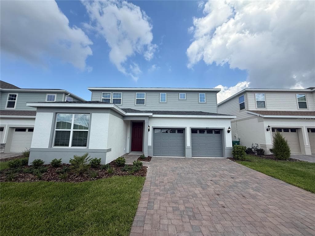 455 WINTER GROVE BOULEVARD, WINTER GARDEN, FL 34787