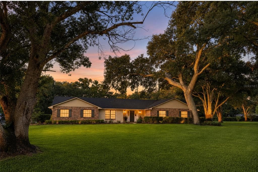 14140 COUNTRY ESTATE DRIVE, WINTER GARDEN, FL 34787