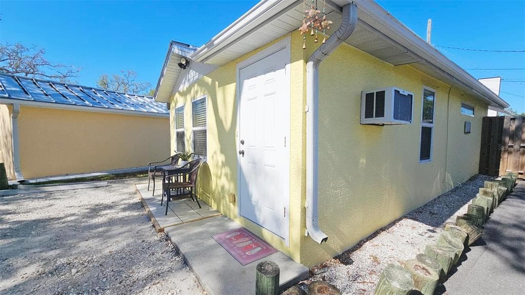 870 S MCCALL ROAD # 4, ENGLEWOOD, FL 34223