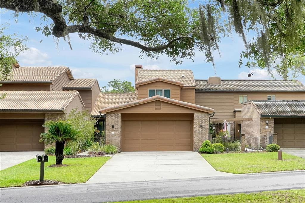 139 WODEN WAY, WINTER HAVEN, FL 33884