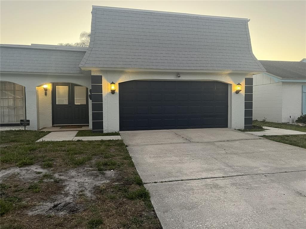 3409 SPRINGFIELD DRIVE, HOLIDAY, FL 34691