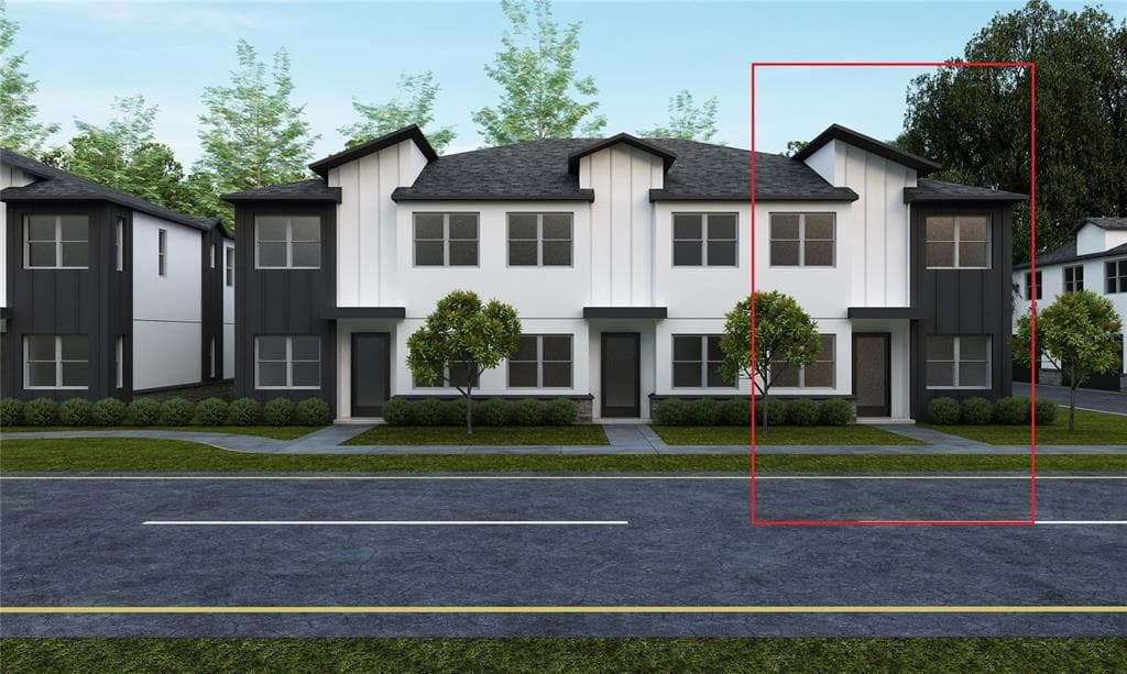 425 E JESSUP AVENUE, LONGWOOD, FL 32750