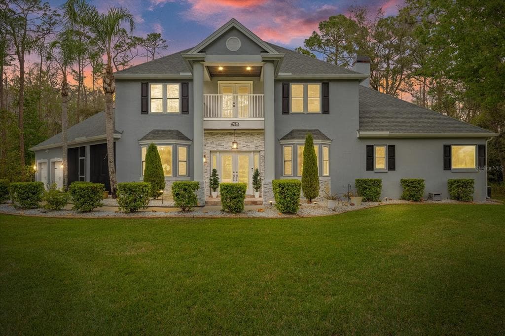 27625 LINCOLN PLACE, WESLEY CHAPEL, FL 33544