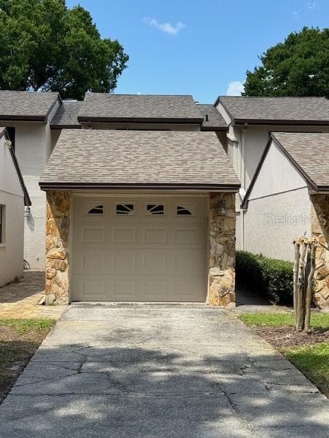 400 S HOWARD AVENUE, LAKELAND, FL 33815